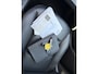 Mercedes-Benz B-klasse 180 Ambition / AIRCO / LEER / NAVI / CRUISE