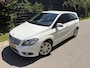 Mercedes-Benz B-klasse 180 Ambition / AIRCO / LEER / NAVI / CRUISE