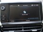 Peugeot 208 Signature PureTech 110pk H6, Rijklaarprijs, Navigatie DAB+ Radio Airco Sensoren