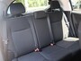 Peugeot 208 Signature PureTech 110pk H6, Rijklaarprijs, Navigatie DAB+ Radio Airco Sensoren