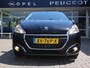 Peugeot 208 Signature PureTech 110pk H6, Rijklaarprijs, Navigatie DAB+ Radio Airco Sensoren