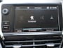 Peugeot 208 Signature PureTech 110pk H6, Rijklaarprijs, Navigatie DAB+ Radio Airco Sensoren