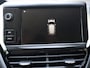 Peugeot 208 Signature PureTech 110pk H6, Rijklaarprijs, Navigatie DAB+ Radio Airco Sensoren