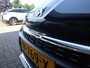 Peugeot 208 Signature PureTech 110pk H6, Rijklaarprijs, Navigatie DAB+ Radio Airco Sensoren