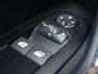 Peugeot 208 Signature PureTech 110pk H6, Rijklaarprijs, Navigatie DAB+ Radio Airco Sensoren