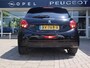 Peugeot 208 Signature PureTech 110pk H6, Rijklaarprijs, Navigatie DAB+ Radio Airco Sensoren