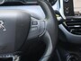 Peugeot 208 Signature PureTech 110pk H6, Rijklaarprijs, Navigatie DAB+ Radio Airco Sensoren