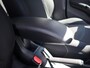Peugeot 208 Signature PureTech 110pk H6, Rijklaarprijs, Navigatie DAB+ Radio Airco Sensoren