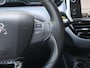 Peugeot 208 Signature PureTech 110pk H6, Rijklaarprijs, Navigatie DAB+ Radio Airco Sensoren