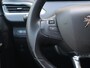 Peugeot 208 Signature PureTech 110pk H6, Rijklaarprijs, Navigatie DAB+ Radio Airco Sensoren