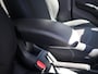 Peugeot 208 Signature PureTech 110pk H6, Rijklaarprijs, Navigatie DAB+ Radio Airco Sensoren