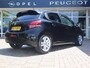Peugeot 208 Signature PureTech 110pk H6, Rijklaarprijs, Navigatie DAB+ Radio Airco Sensoren