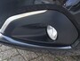 Peugeot 208 Signature PureTech 110pk H6, Rijklaarprijs, Navigatie DAB+ Radio Airco Sensoren