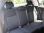 Peugeot 208 Signature PureTech 110pk H6, Rijklaarprijs, Navigatie DAB+ Radio Airco Sensoren