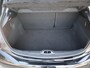 Peugeot 208 Signature PureTech 110pk H6, Rijklaarprijs, Navigatie DAB+ Radio Airco Sensoren
