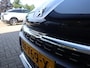 Peugeot 208 Signature PureTech 110pk H6, Rijklaarprijs, Navigatie DAB+ Radio Airco Sensoren