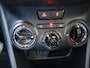 Peugeot 208 Signature PureTech 110pk H6, Rijklaarprijs, Navigatie DAB+ Radio Airco Sensoren