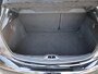 Peugeot 208 Signature PureTech 110pk H6, Rijklaarprijs, Navigatie DAB+ Radio Airco Sensoren