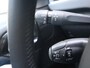 Peugeot 208 Signature PureTech 110pk H6, Rijklaarprijs, Navigatie DAB+ Radio Airco Sensoren