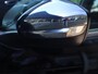 Peugeot 208 Signature PureTech 110pk H6, Rijklaarprijs, Navigatie DAB+ Radio Airco Sensoren
