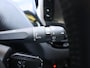Peugeot 208 Signature PureTech 110pk H6, Rijklaarprijs, Navigatie DAB+ Radio Airco Sensoren