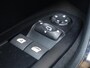 Peugeot 208 Signature PureTech 110pk H6, Rijklaarprijs, Navigatie DAB+ Radio Airco Sensoren