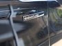 Peugeot 208 Signature PureTech 110pk H6, Rijklaarprijs, Navigatie DAB+ Radio Airco Sensoren
