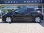 Peugeot 208 Signature PureTech 110pk H6, Rijklaarprijs, Navigatie DAB+ Radio Airco Sensoren