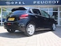 Peugeot 208 Signature PureTech 110pk H6, Rijklaarprijs, Navigatie DAB+ Radio Airco Sensoren