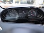 Peugeot 208 Signature PureTech 110pk H6, Rijklaarprijs, Navigatie DAB+ Radio Airco Sensoren