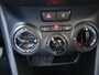 Peugeot 208 Signature PureTech 110pk H6, Rijklaarprijs, Navigatie DAB+ Radio Airco Sensoren