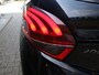 Peugeot 208 Signature PureTech 110pk H6, Rijklaarprijs, Navigatie DAB+ Radio Airco Sensoren