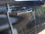 Peugeot 208 Signature PureTech 110pk H6, Rijklaarprijs, Navigatie DAB+ Radio Airco Sensoren