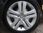 Peugeot 208 Signature PureTech 110pk H6, Rijklaarprijs, Navigatie DAB+ Radio Airco Sensoren