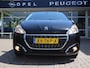 Peugeot 208 Signature PureTech 110pk H6, Rijklaarprijs, Navigatie DAB+ Radio Airco Sensoren