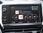 Peugeot 208 Signature PureTech 110pk H6, Rijklaarprijs, Navigatie DAB+ Radio Airco Sensoren