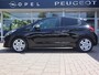 Peugeot 208 Signature PureTech 110pk H6, Rijklaarprijs, Navigatie DAB+ Radio Airco Sensoren