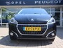 Peugeot 208 Signature PureTech 110pk H6, Rijklaarprijs, Navigatie DAB+ Radio Airco Sensoren