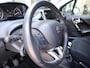 Peugeot 208 Signature PureTech 110pk H6, Rijklaarprijs, Navigatie DAB+ Radio Airco Sensoren