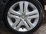 Peugeot 208 Signature PureTech 110pk H6, Rijklaarprijs, Navigatie DAB+ Radio Airco Sensoren