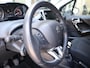 Peugeot 208 Signature PureTech 110pk H6, Rijklaarprijs, Navigatie DAB+ Radio Airco Sensoren