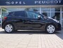 Peugeot 208 Signature PureTech 110pk H6, Rijklaarprijs, Navigatie DAB+ Radio Airco Sensoren