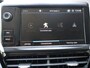 Peugeot 208 Signature PureTech 110pk H6, Rijklaarprijs, Navigatie DAB+ Radio Airco Sensoren