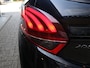 Peugeot 208 Signature PureTech 110pk H6, Rijklaarprijs, Navigatie DAB+ Radio Airco Sensoren