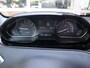 Peugeot 208 Signature PureTech 110pk H6, Rijklaarprijs, Navigatie DAB+ Radio Airco Sensoren