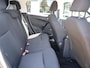 Peugeot 208 Signature PureTech 110pk H6, Rijklaarprijs, Navigatie DAB+ Radio Airco Sensoren
