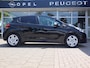 Peugeot 208 Signature PureTech 110pk H6, Rijklaarprijs, Navigatie DAB+ Radio Airco Sensoren