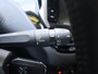 Peugeot 208 Signature PureTech 110pk H6, Rijklaarprijs, Navigatie DAB+ Radio Airco Sensoren