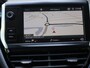 Peugeot 208 Signature PureTech 110pk H6, Rijklaarprijs, Navigatie DAB+ Radio Airco Sensoren