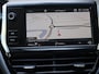 Peugeot 208 Signature PureTech 110pk H6, Rijklaarprijs, Navigatie DAB+ Radio Airco Sensoren